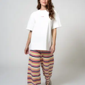 2 Genial Concept Store Oh April Frueling 2025 T Shirt Summerparty 00001