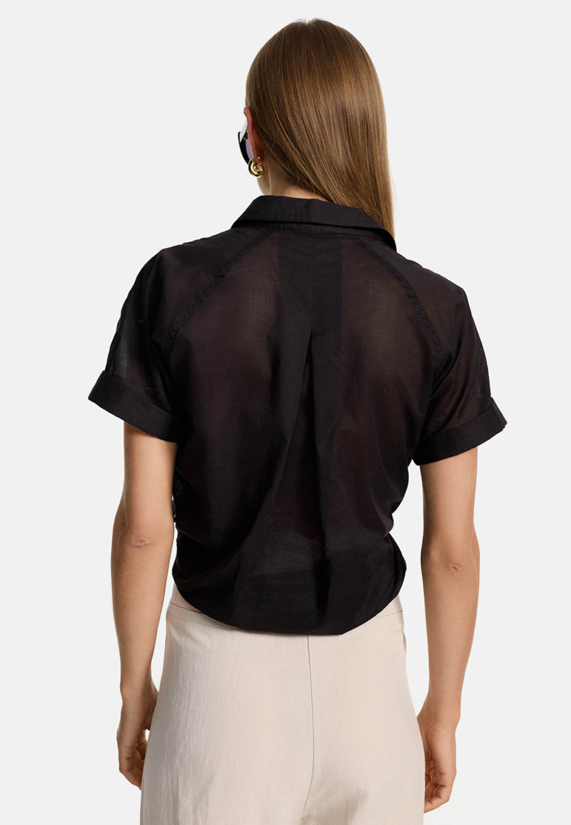 21700 20 90 Black 1470 Cat Noir Neue Kollektion 2025