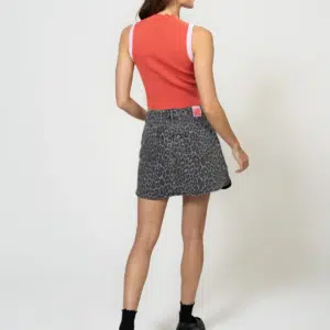 3 Genial Concept Store Oh April Frueling 2025 Rock00001