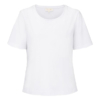 60220 20 10 White 2099 Cat Noir Neue Kollektion 2025