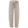 Cambio Jeans 'eden' Caribou Hazel Cambio 52 745 6320 0408 01