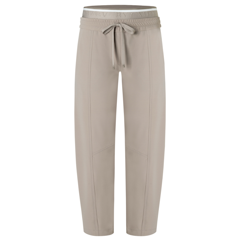 Cambio Jeans 'eden' Caribou Hazel Cambio 52 745 6320 0408 01