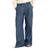 Cambio Jeans Alina Wide Leg Blue 9176g 0070 01 5003