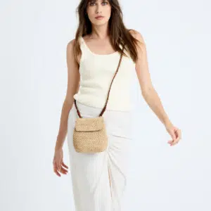 Ibeliv Raffia Tasche Zaz Tea 2606 26 Ibeliv Zaz 0015 Bfa13688 F8ad 4465 Ae24 Df330291f81d