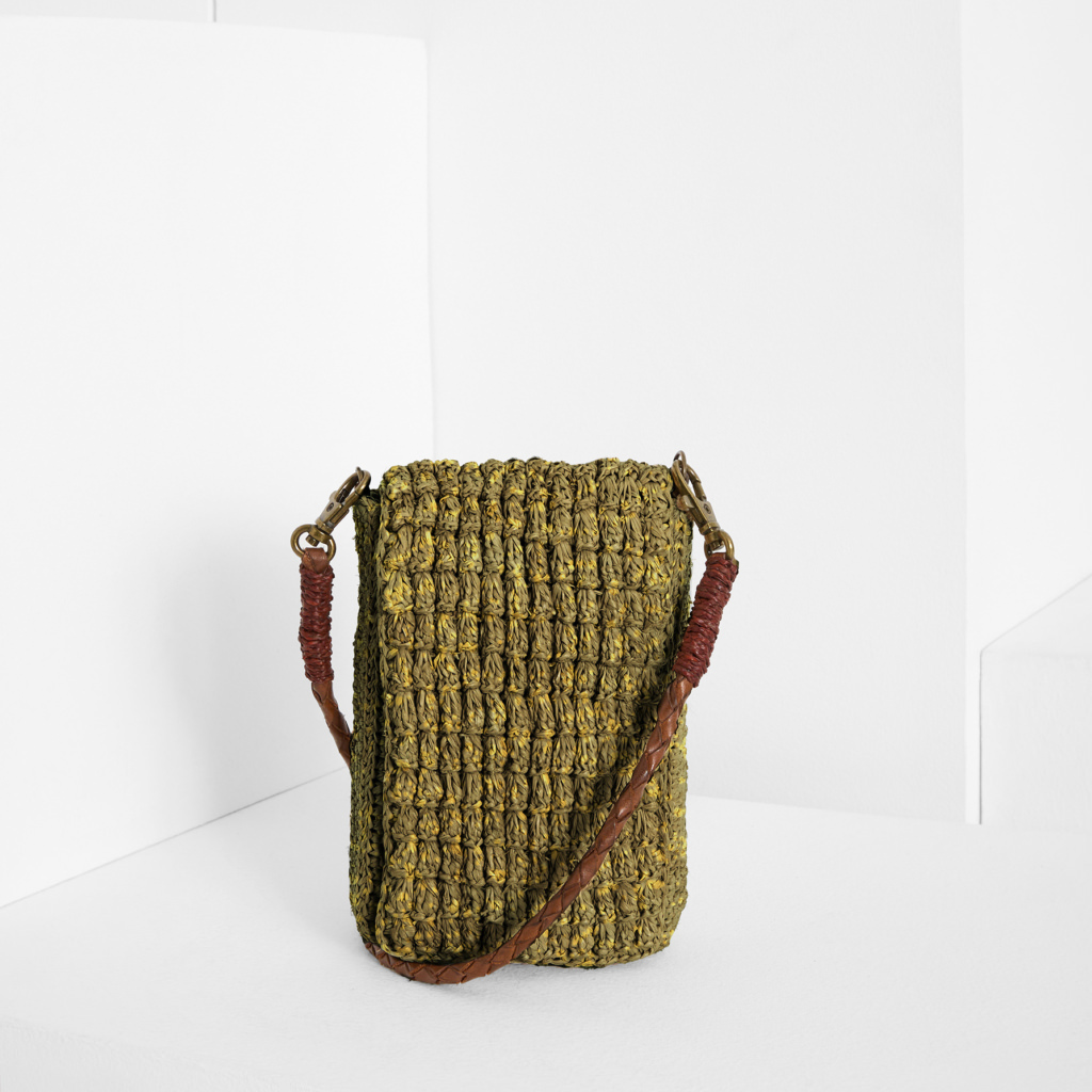 IBELIV Taschen H te In Gro er Auswahl G nstig Kaufen ibeliv-taschen-h-te-in-gro-er-auswahl-g-nstig-kaufen