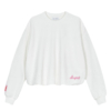 Oh April Neue Kollektion Sweatshirt Pearl Genial Conceptstore 1