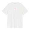 Oh April Neue Kollektion T Shirt Summer Party Pearl Genial Conceptstore2