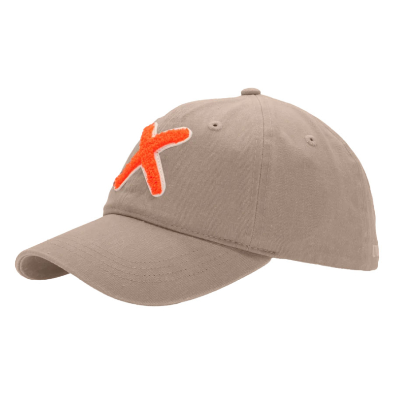 Genial Conceptstore Unio Hamburg Cap 1
