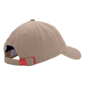 Genial Conceptstore Unio Hamburg Cap 11