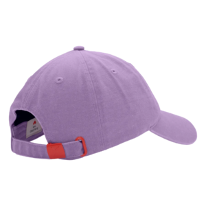 Genial Conceptstore Unio Hamburg Cap 13