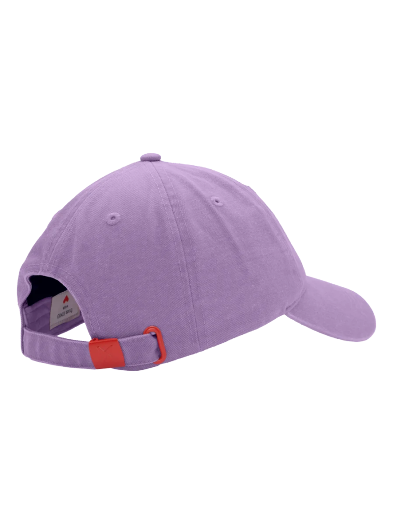 Genial Conceptstore Unio Hamburg Cap 13