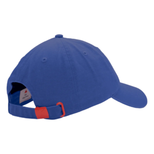 Genial Conceptstore Unio Hamburg Cap 15
