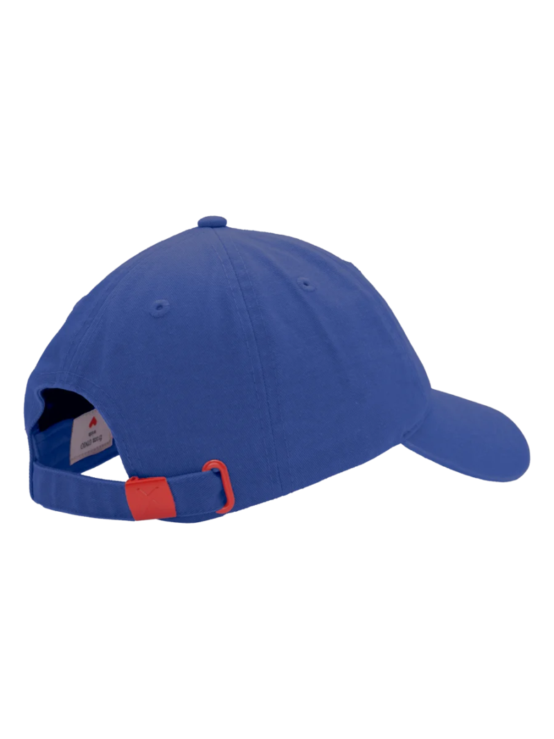 Genial Conceptstore Unio Hamburg Cap 15