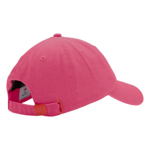 Genial Conceptstore Unio Hamburg Cap 19