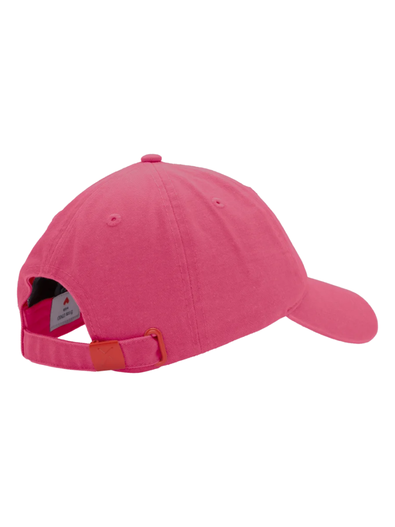 Genial Conceptstore Unio Hamburg Cap 19