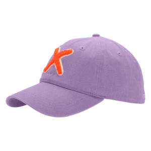 Genial Conceptstore Unio Hamburg Cap 2