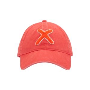 Genial Conceptstore Unio Hamburg Cap 20