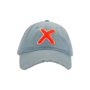 Genial Conceptstore Unio Hamburg Cap 22