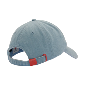 Genial Conceptstore Unio Hamburg Cap 23