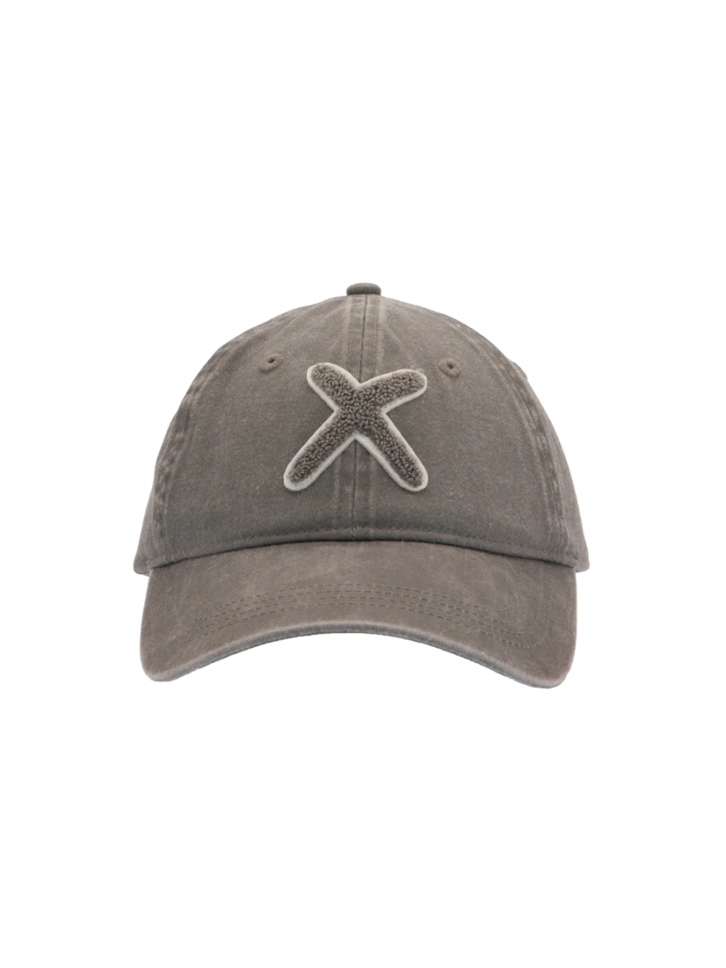 Genial Conceptstore Unio Hamburg Cap 24