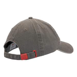 Genial Conceptstore Unio Hamburg Cap 25
