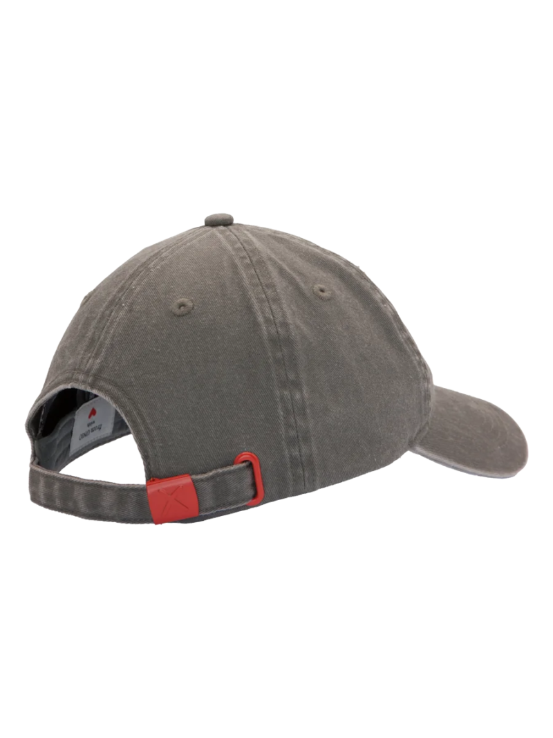 Genial Conceptstore Unio Hamburg Cap 25