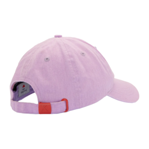 Genial Conceptstore Unio Hamburg Cap 27
