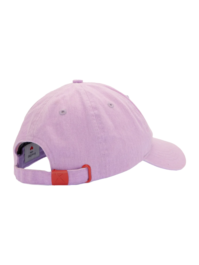 Genial Conceptstore Unio Hamburg Cap 27