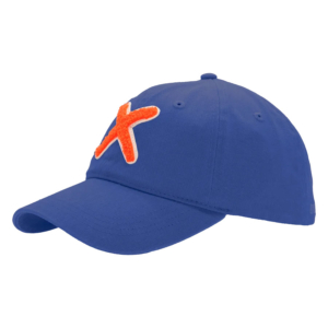 Genial Conceptstore Unio Hamburg Cap 3