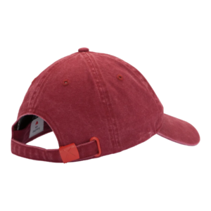 Genial Conceptstore Unio Hamburg Cap 30