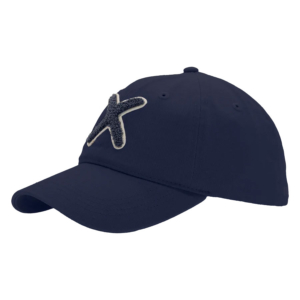 Genial Conceptstore Unio Hamburg Cap 4