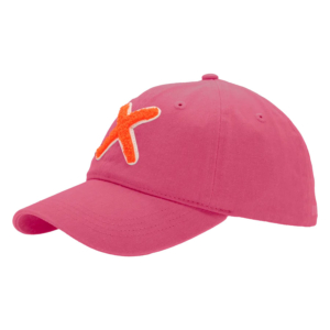 Genial Conceptstore Unio Hamburg Cap 5