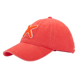 Genial Conceptstore Unio Hamburg Cap 6