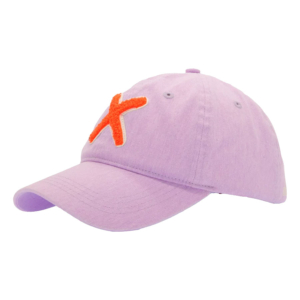 Genial Conceptstore Unio Hamburg Cap 9