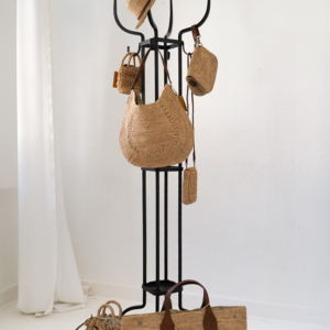 Genial Concept Store Krefeld Fruehling 2025 Ibeliv 10