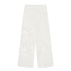 Genial Concept Store Oh April Frueling 2025 Hose Lace 00001