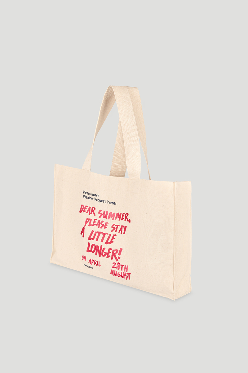 Genial Concept Store Oh April Frueling 2025 Shopper00002
