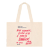 Genial Concept Store Oh April Frueling 2025 Shopper00005