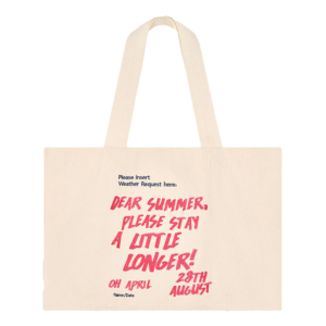 Genial Concept Store Oh April Frueling 2025 Shopper00005