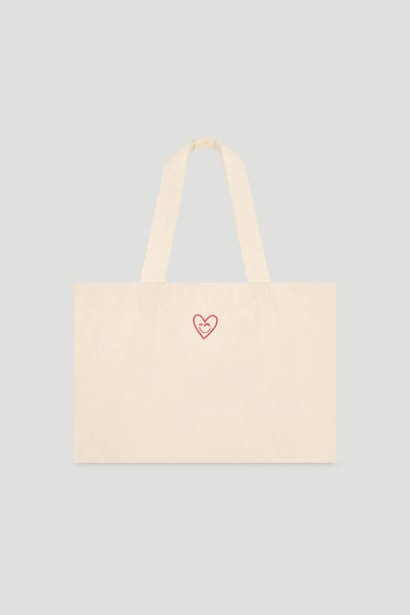 Genial Concept Store Oh April Frueling 2025 Shopper00006