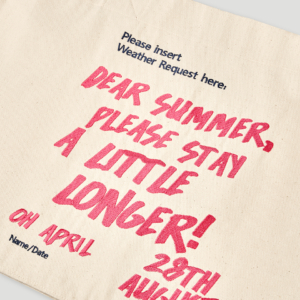 Genial Concept Store Oh April Frueling 2025 Shopper00008