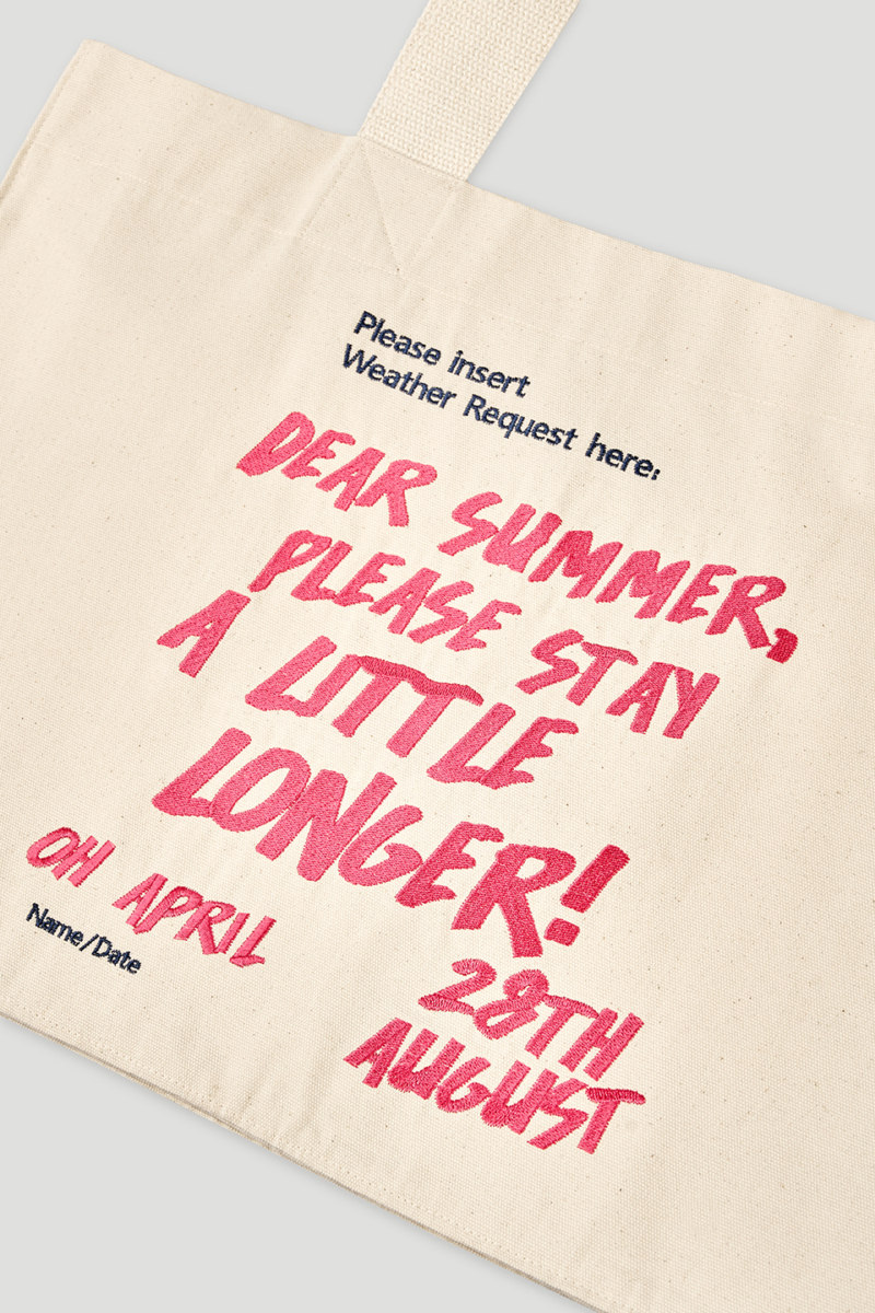 Genial Concept Store Oh April Frueling 2025 Shopper00008