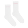 Genial Concept Store Oh April Frueling 2025 Socken00002