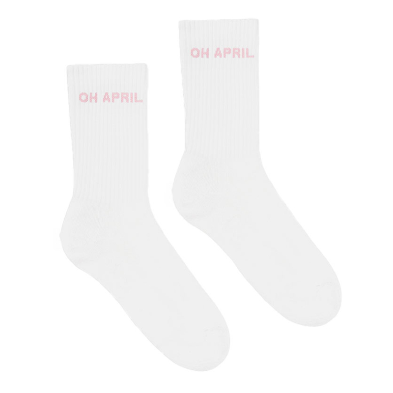 Genial Concept Store Oh April Frueling 2025 Socken00002