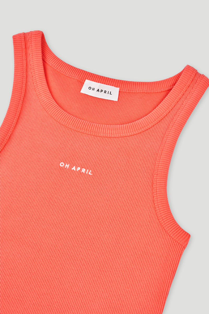 Genial Concept Store Oh April Frueling 2025 Top00002