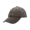 Genial Concept Store Unio Hamburg Cap00004
