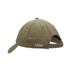 Genial Concept Store Unio Hamburg Cap00009