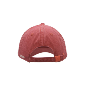 Genial Concept Store Unio Hamburg Cap00011