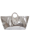 Genial Conceptstore Brasibrasi Tasche Glitter 