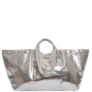 Genial Conceptstore Brasibrasi Tasche Glitter